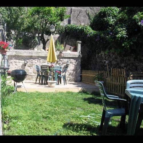 Residencia Pedra Antiga Hotel Порто Екстериор снимка