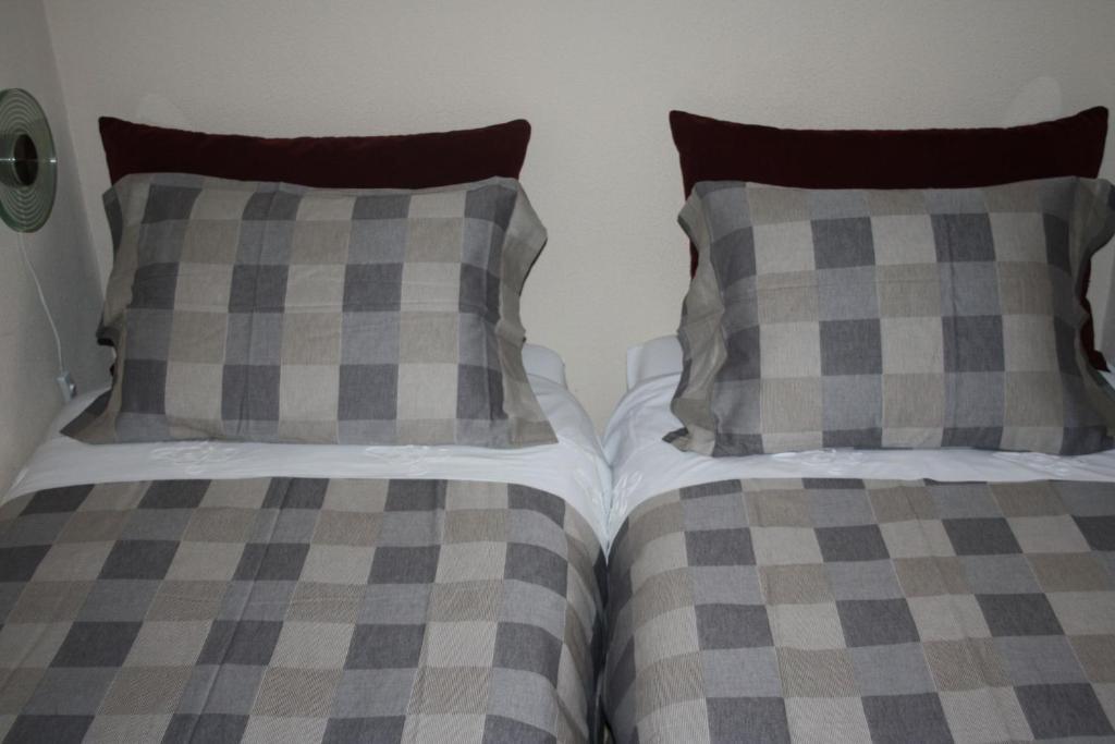 Residencia Pedra Antiga Hotel Порто Екстериор снимка