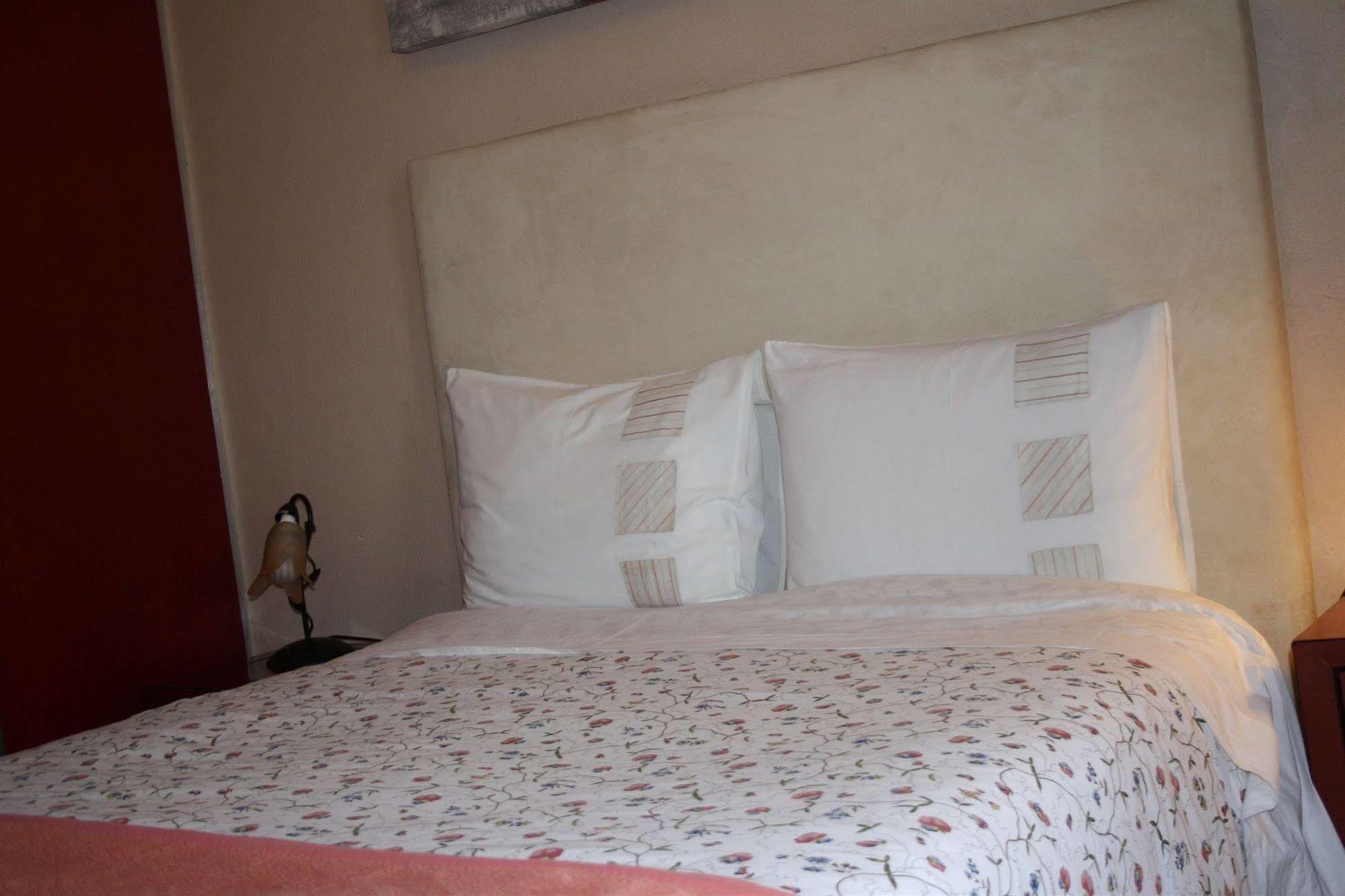 Residencia Pedra Antiga Hotel Порто Екстериор снимка